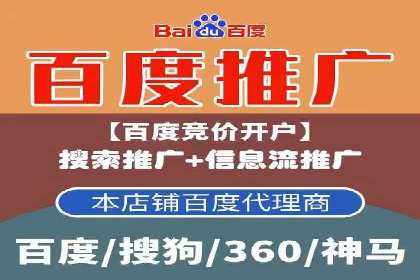 百度优化推广案例：案例分析及优化建议