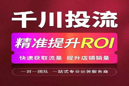 解析百度竞价推广公司经典案例：精准营销的秘诀